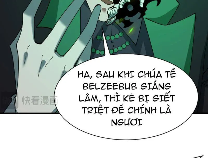 Chương 621 - trang 47