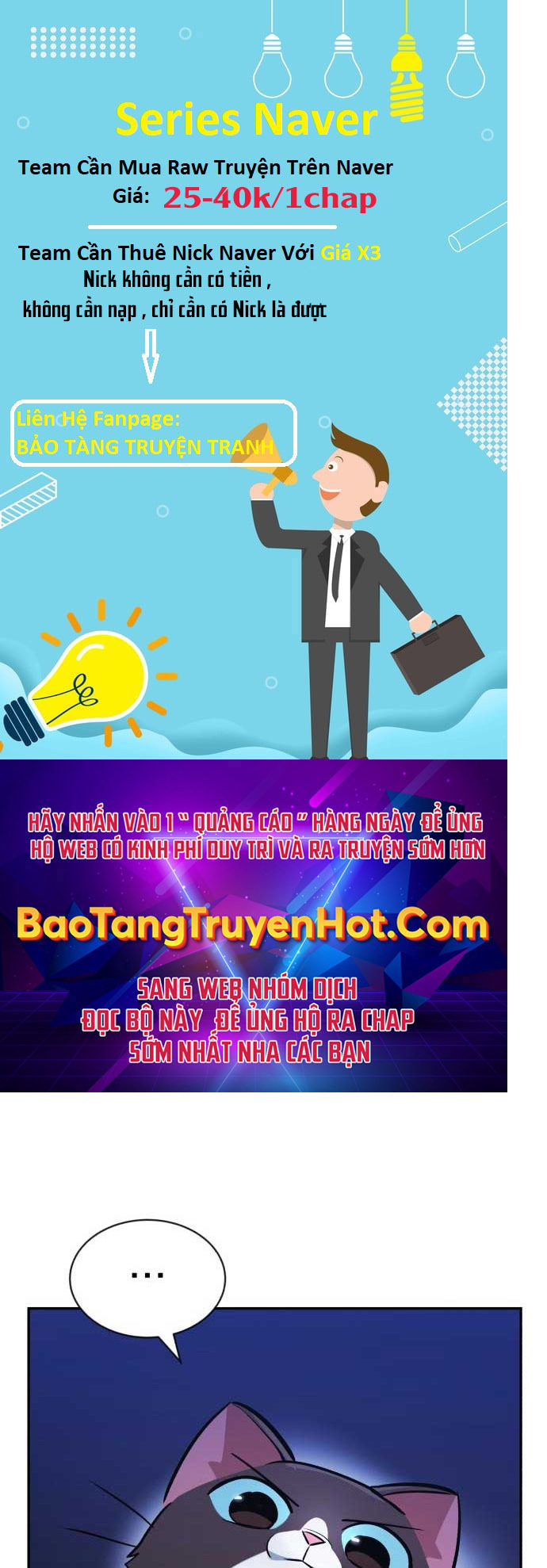 Trang 94