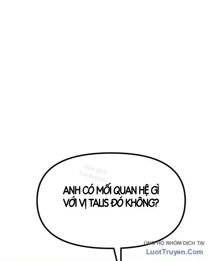 Trang 218