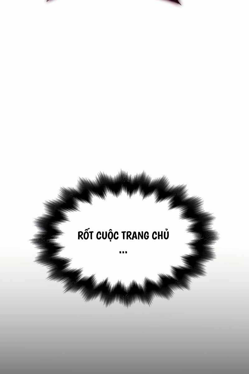 Chương 5 - trang 16