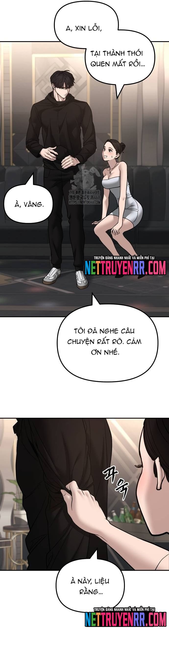 Chương 142 - trang 8