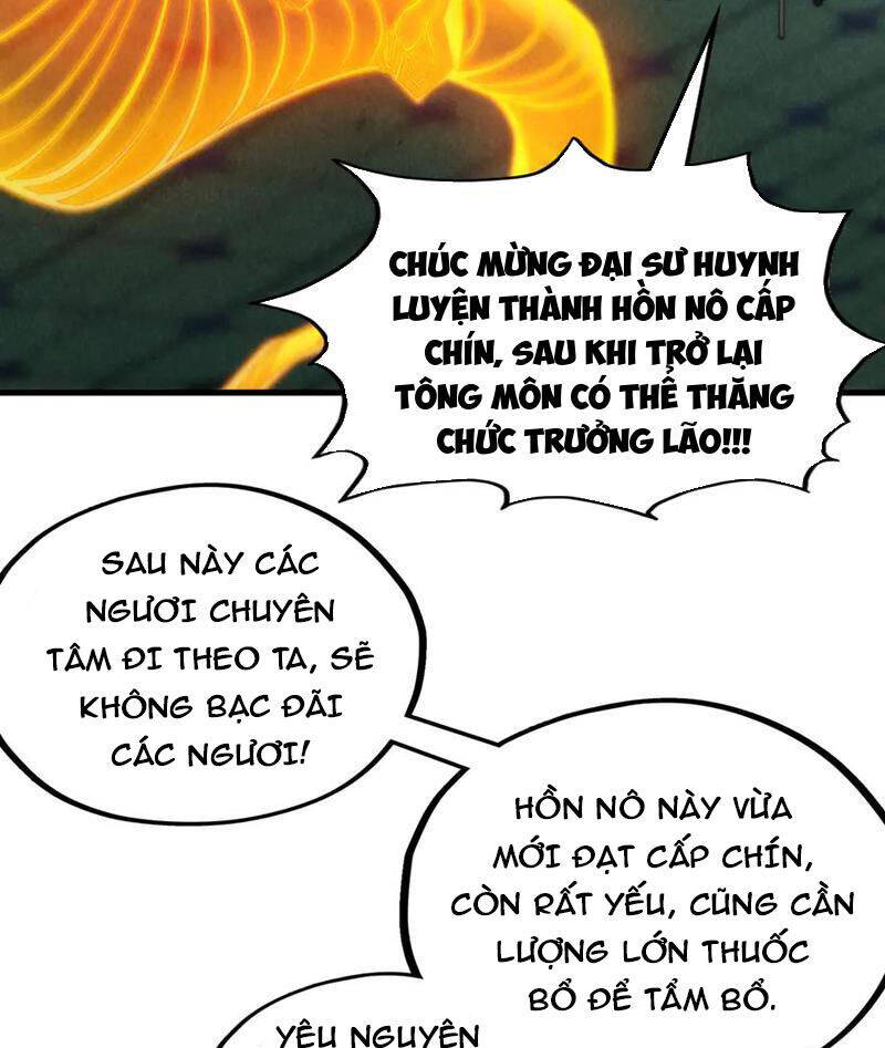 Chương 354 - trang 78