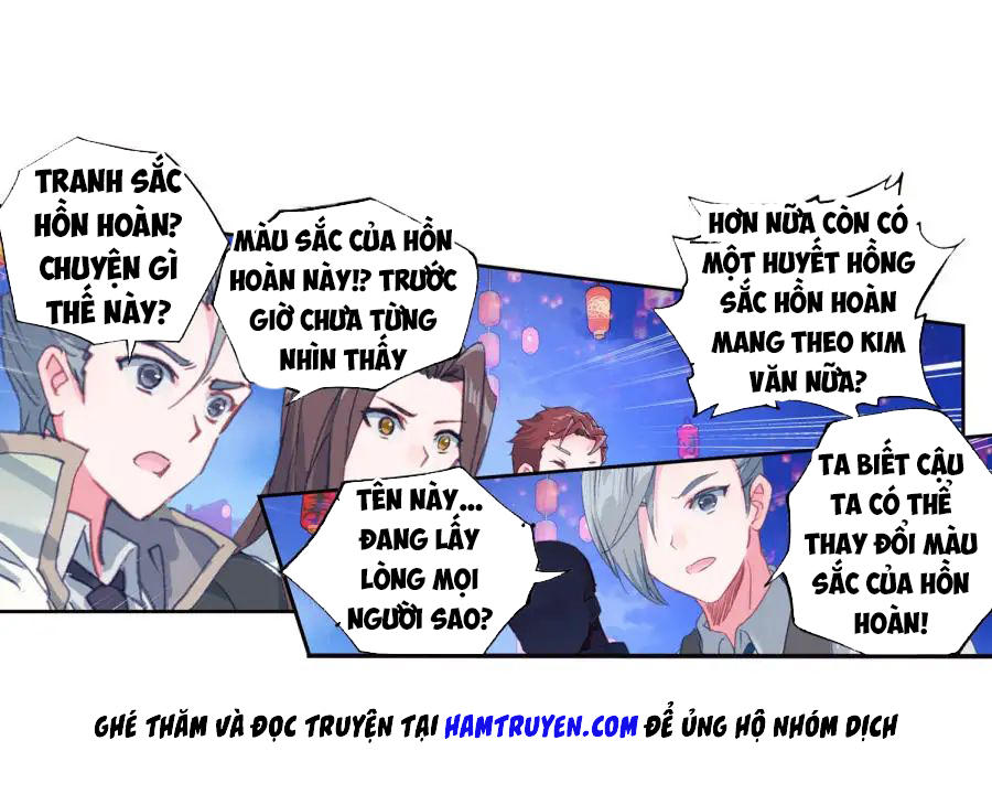 Trang 13