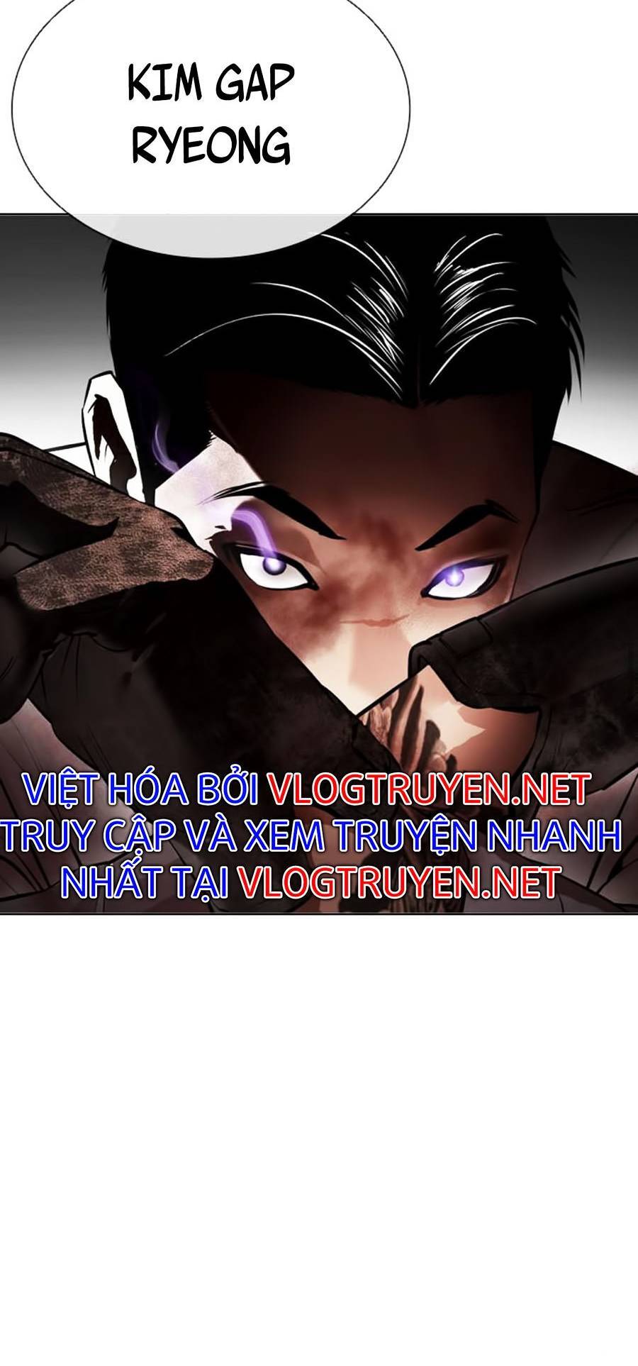 Trang 90