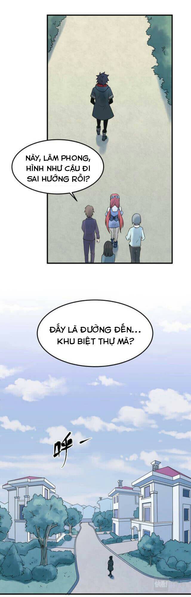 Chương 3 - trang 37