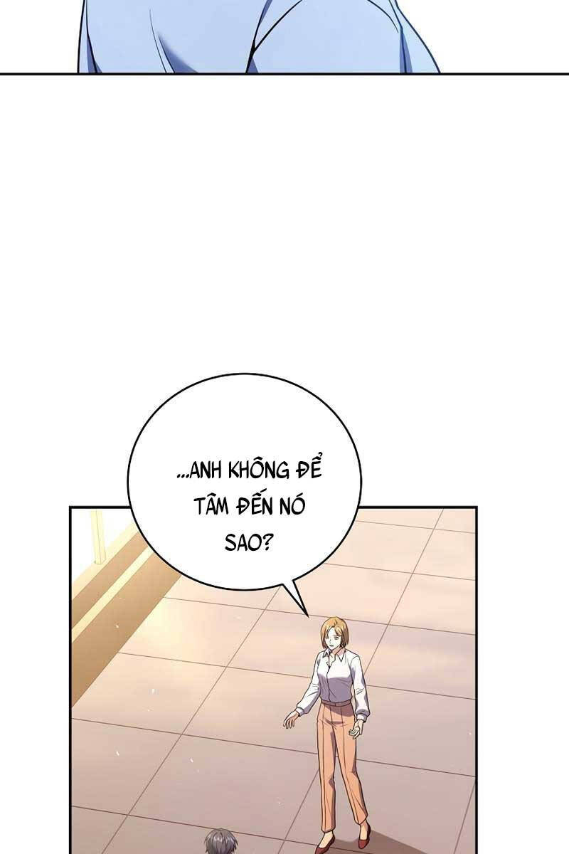 Trang 81