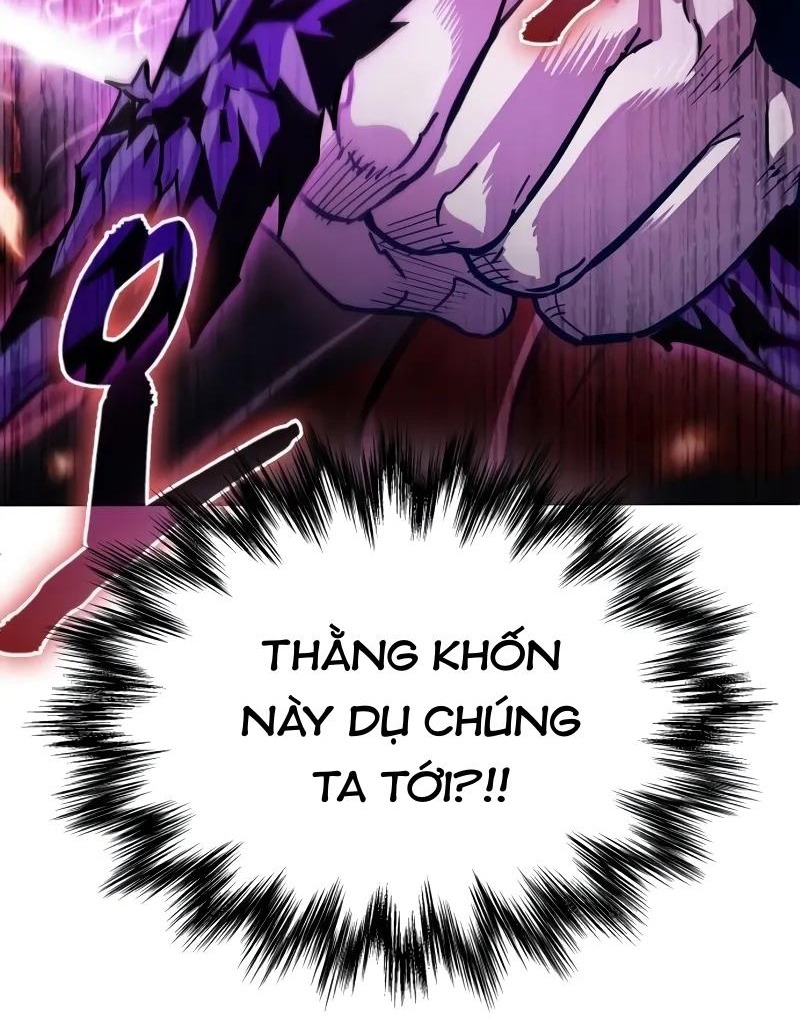 Trang 77