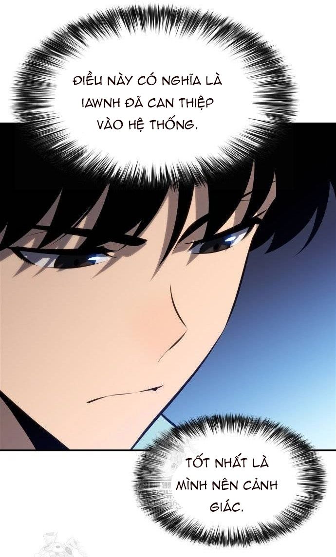 Trang 63