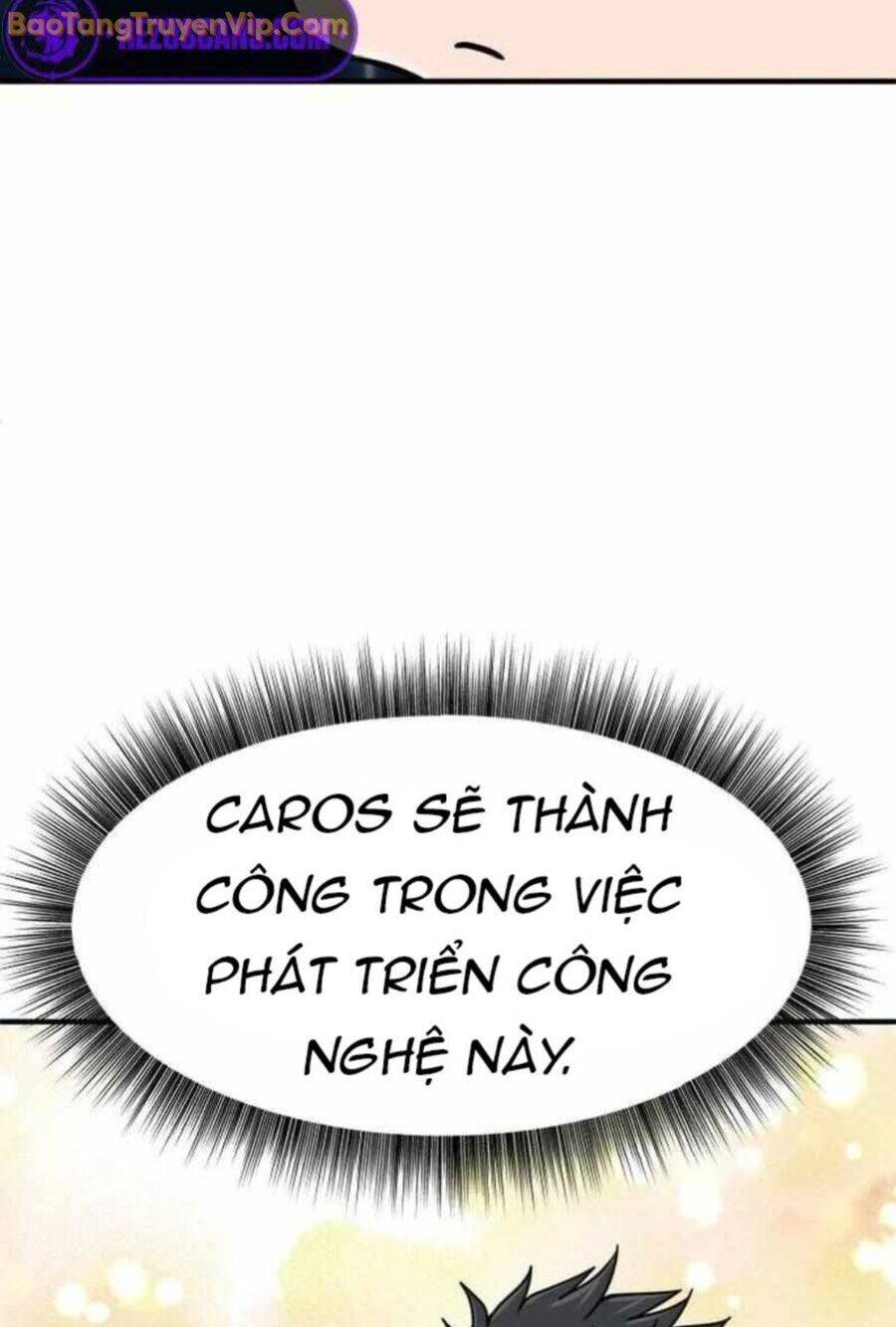 Trang 109
