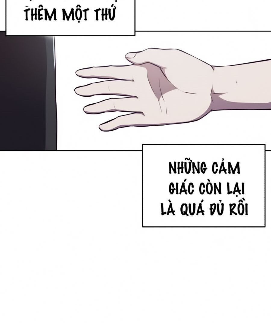 Chương 32 - trang 114