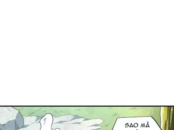 Trang 145