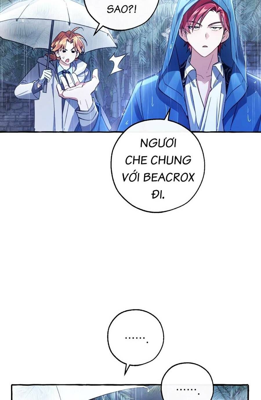 Chương 103 - trang 22
