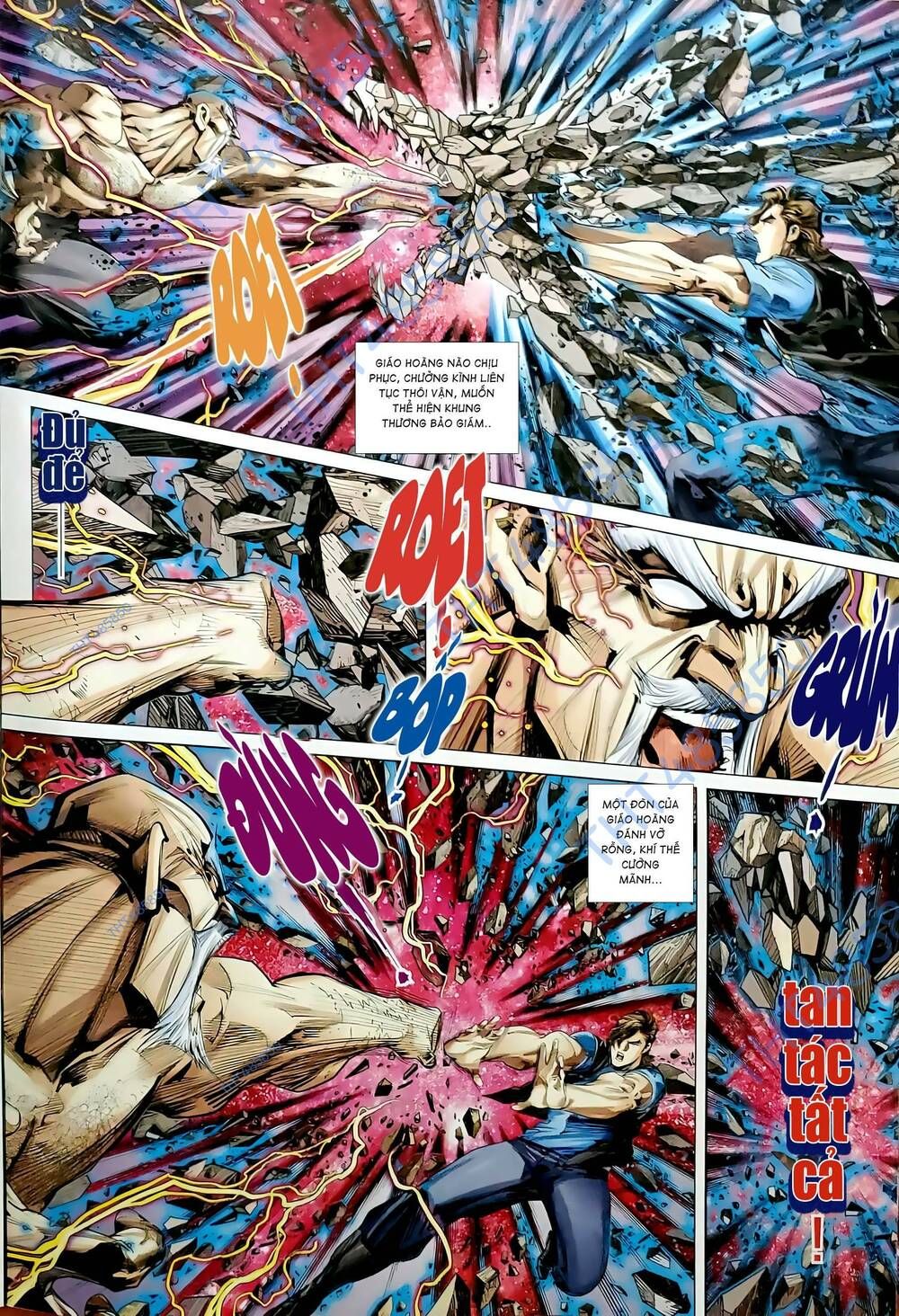 Chương 1194 - trang 7