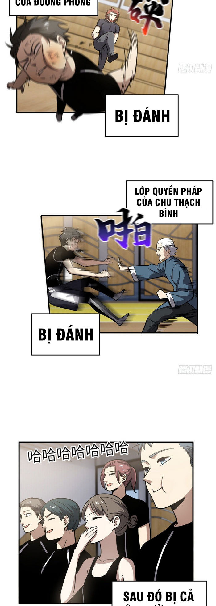 Trang 21