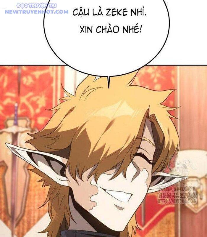 Trang 52