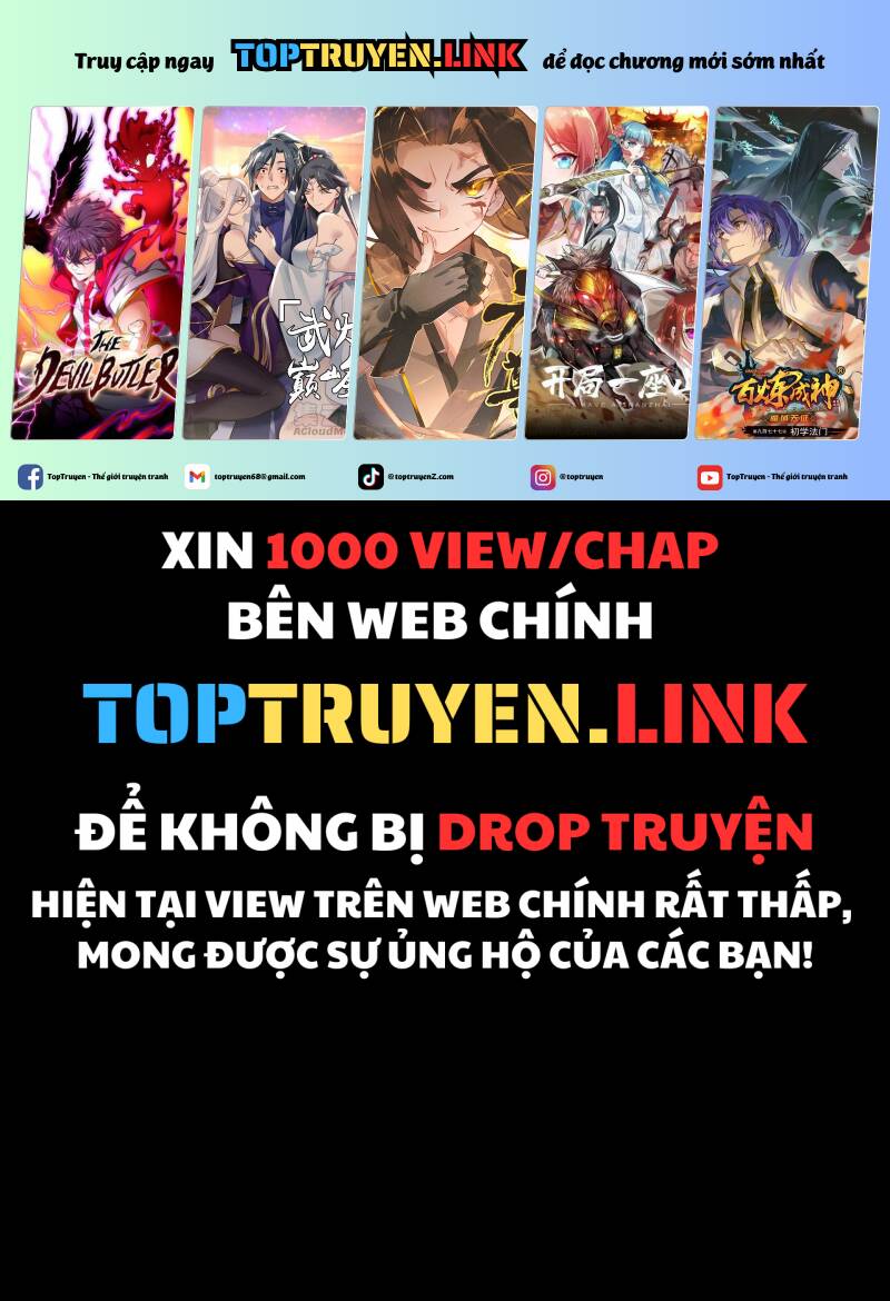 Chương 717 - trang 2