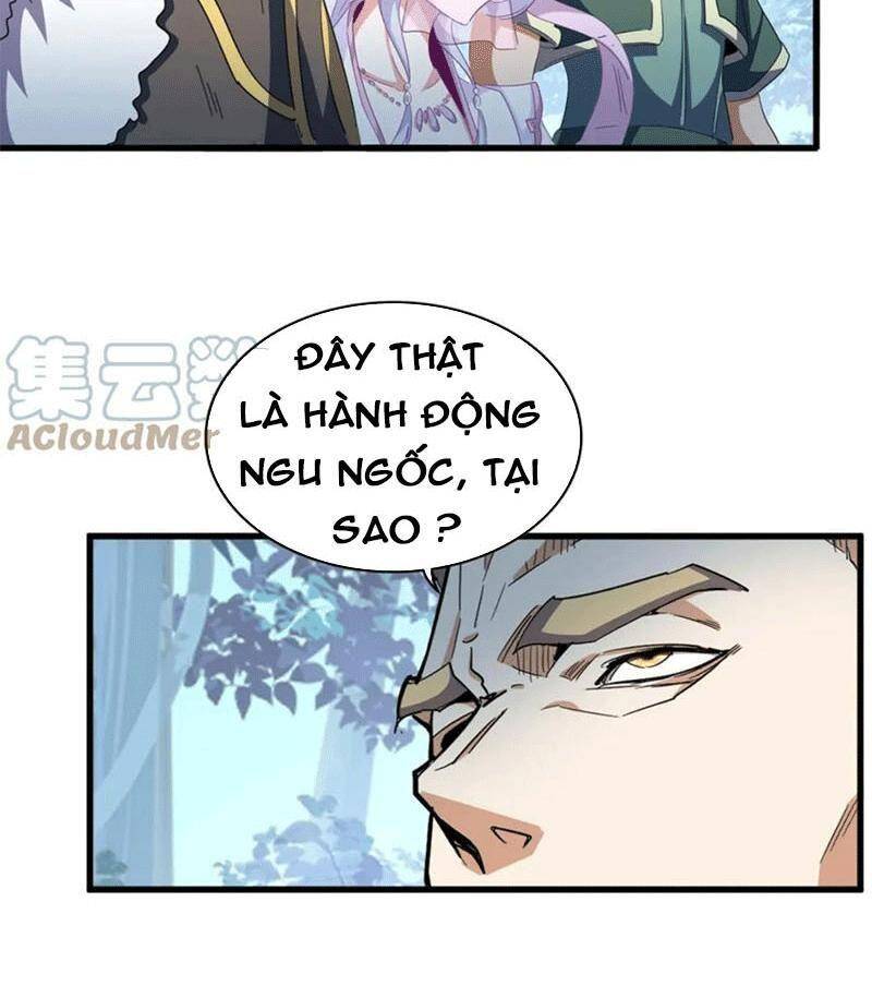 Trang 12