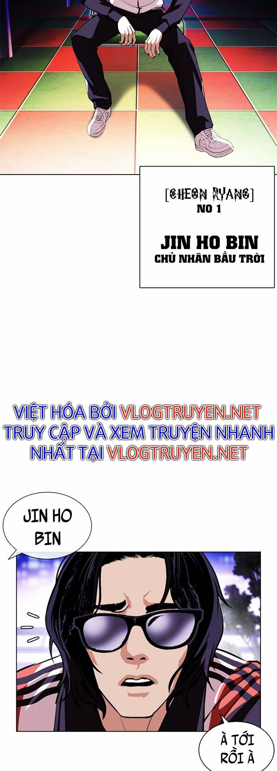 Trang 103