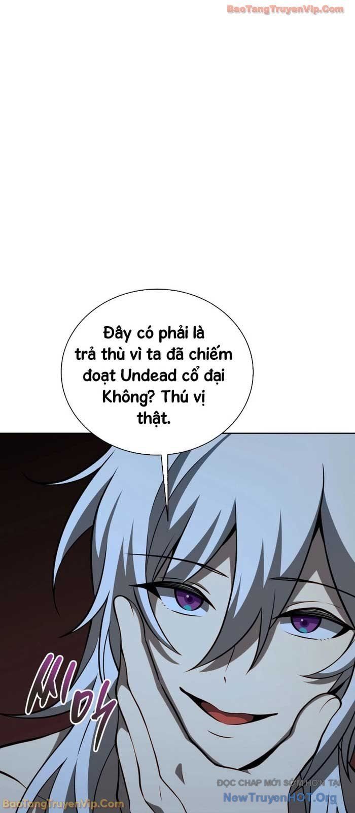 Trang 72