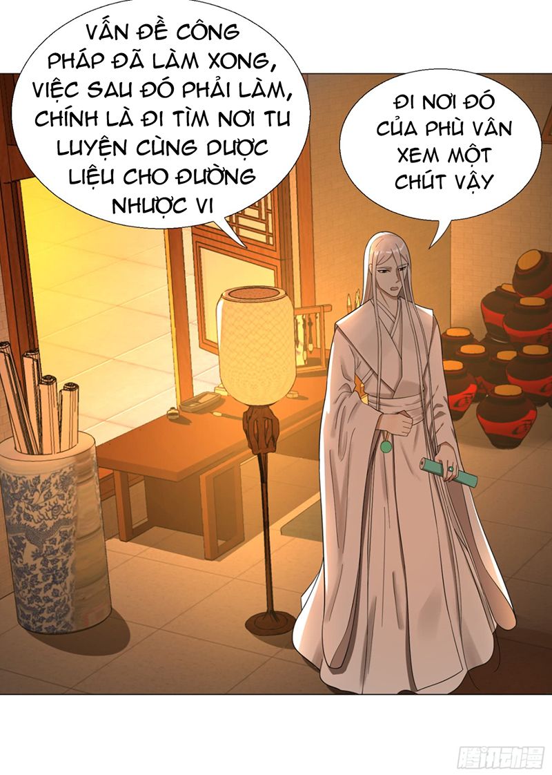 Trang 55