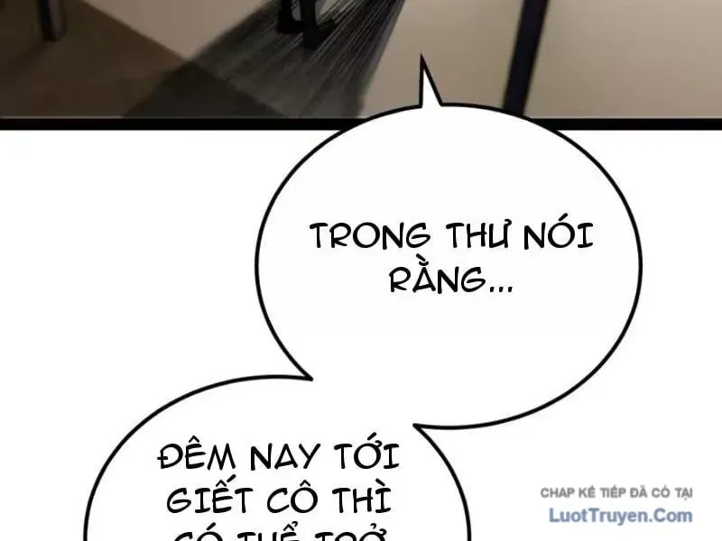 Chương 121 - trang 36