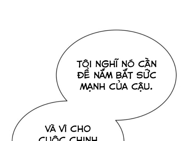 Trang 113
