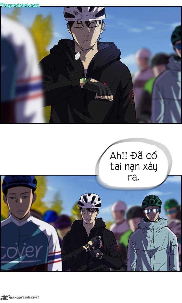 Trang 30