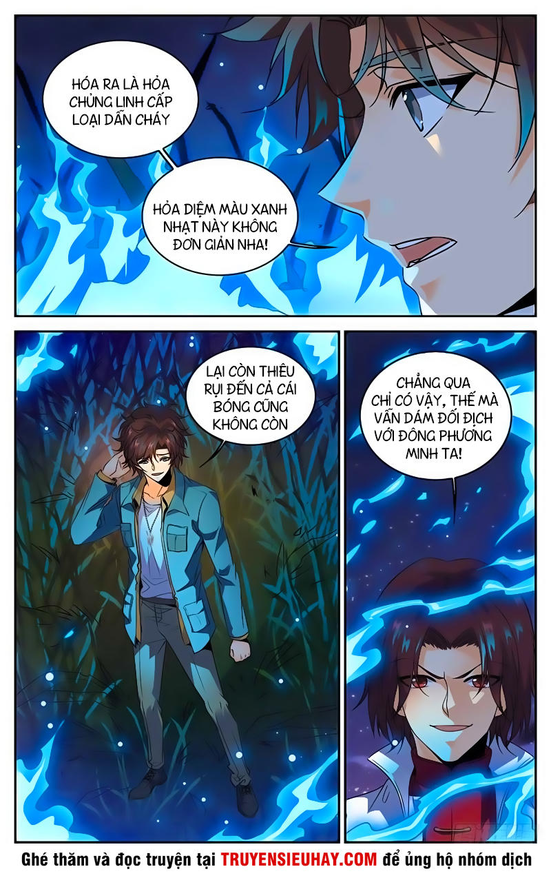 Chương 272 - trang 7