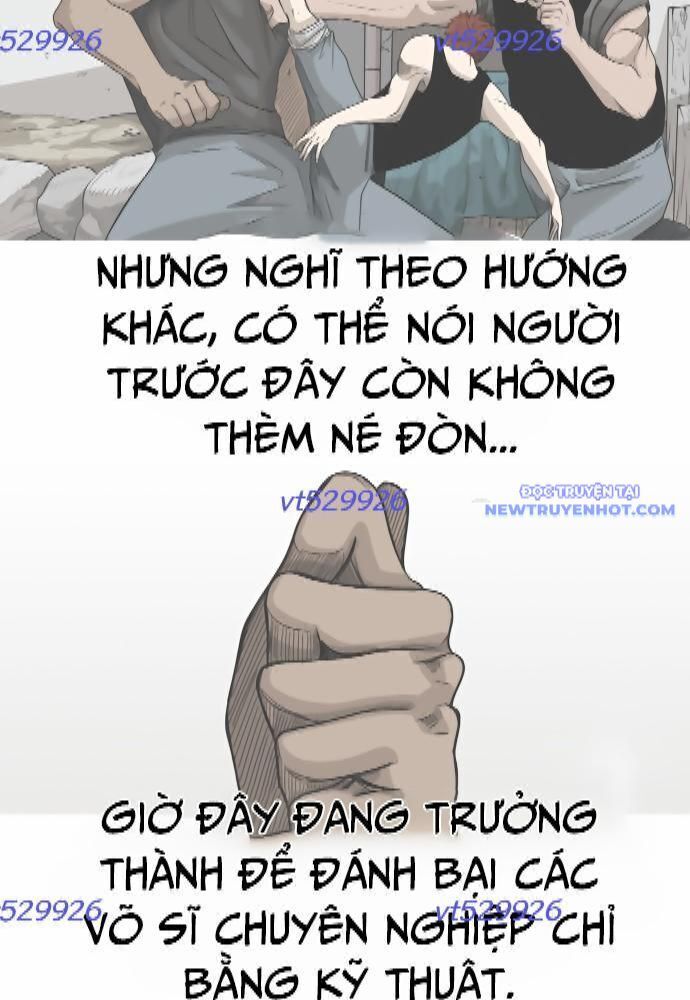 Chương 300 - trang 106