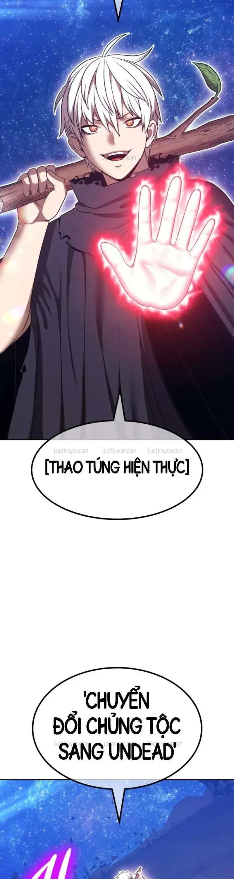 Trang 102