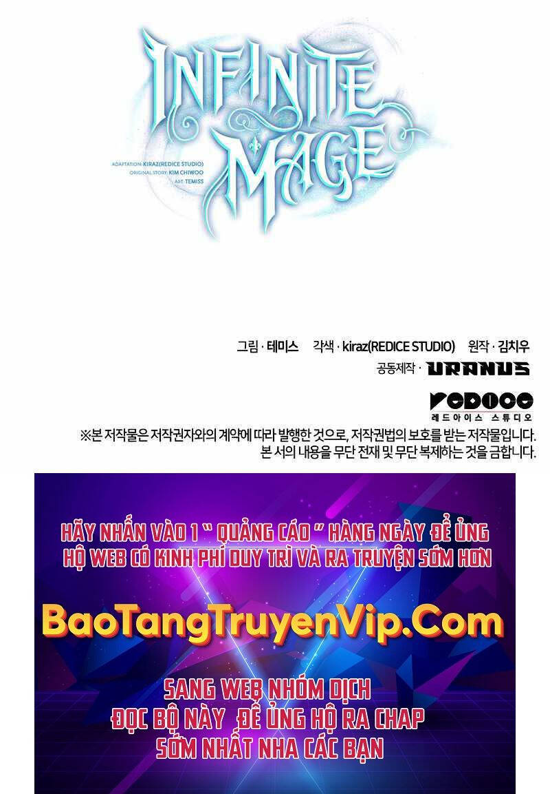 Chương 29 - trang 135