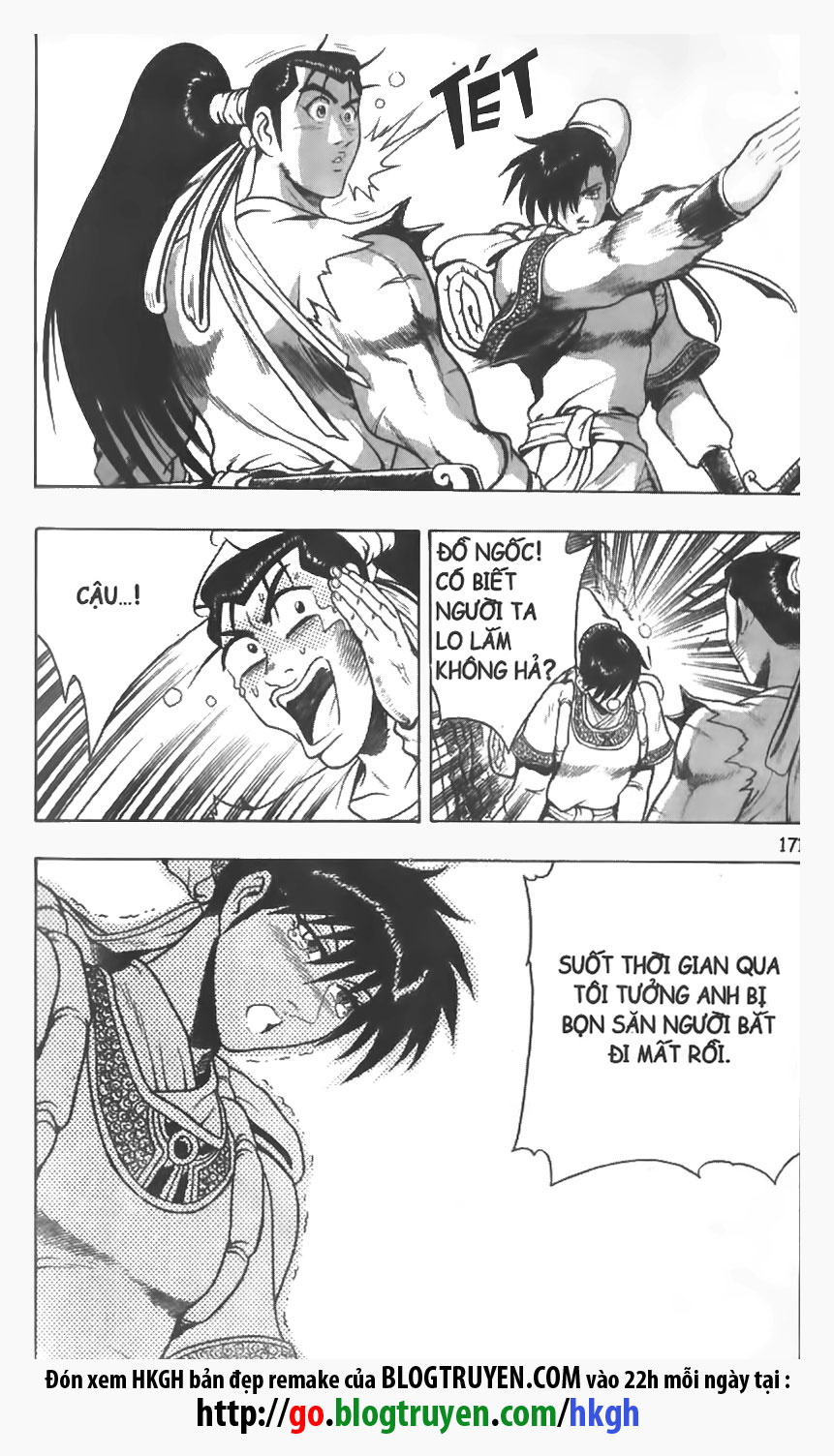 Chương 88 - trang 26