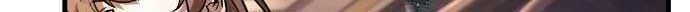 Chương 278 - trang 14