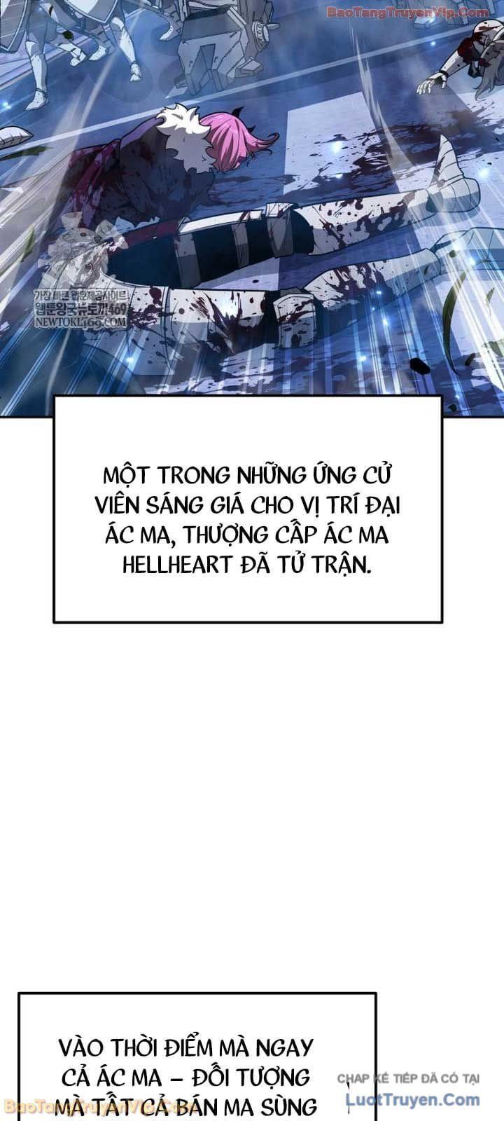 Trang 77