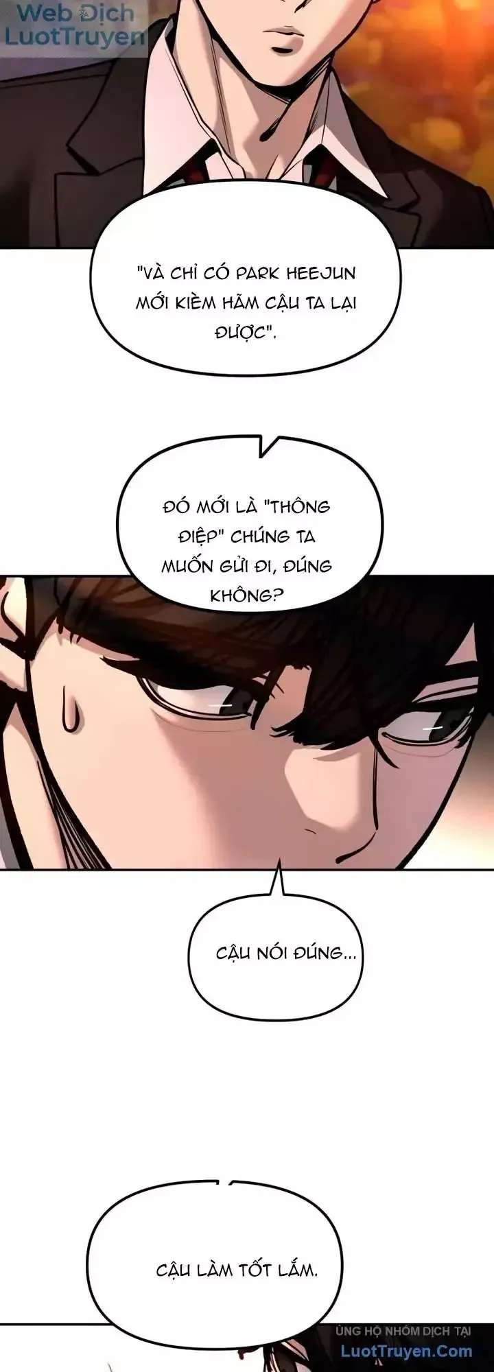 Chương 194 - trang 43