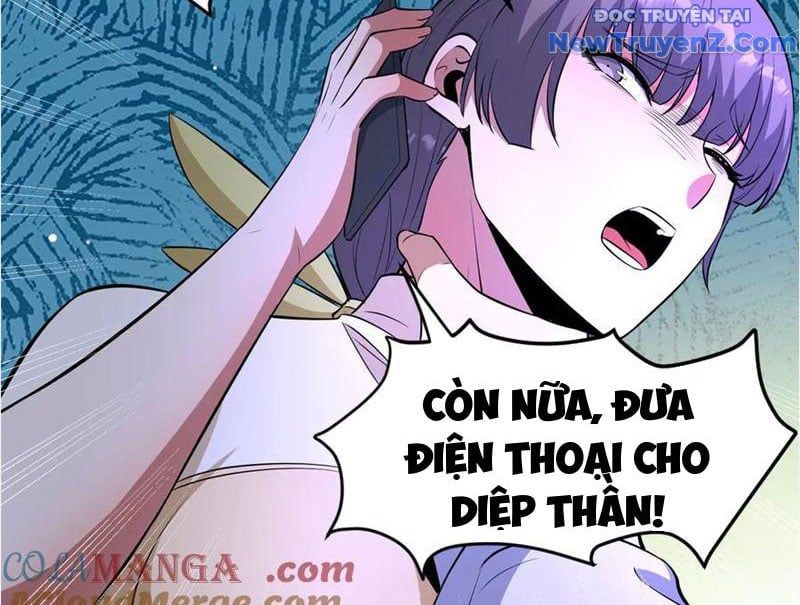 Chương 245 - trang 36