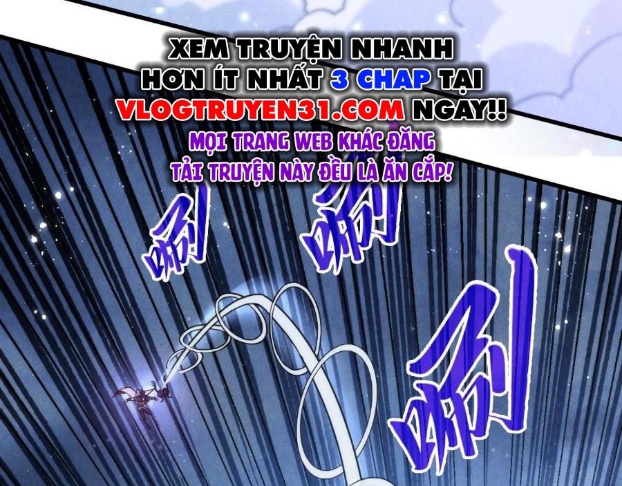 Trang 137