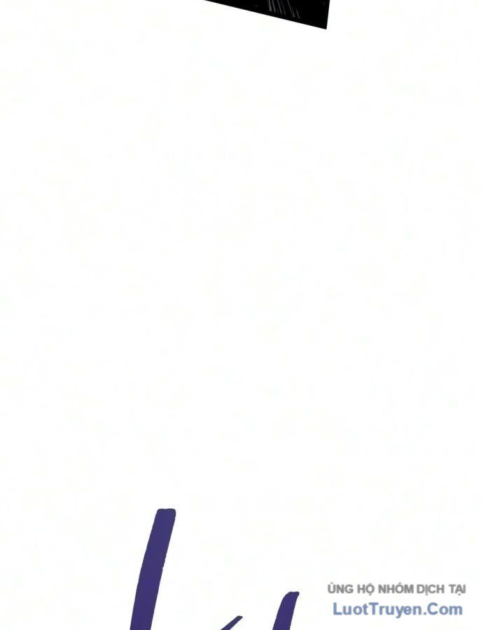 Trang 266