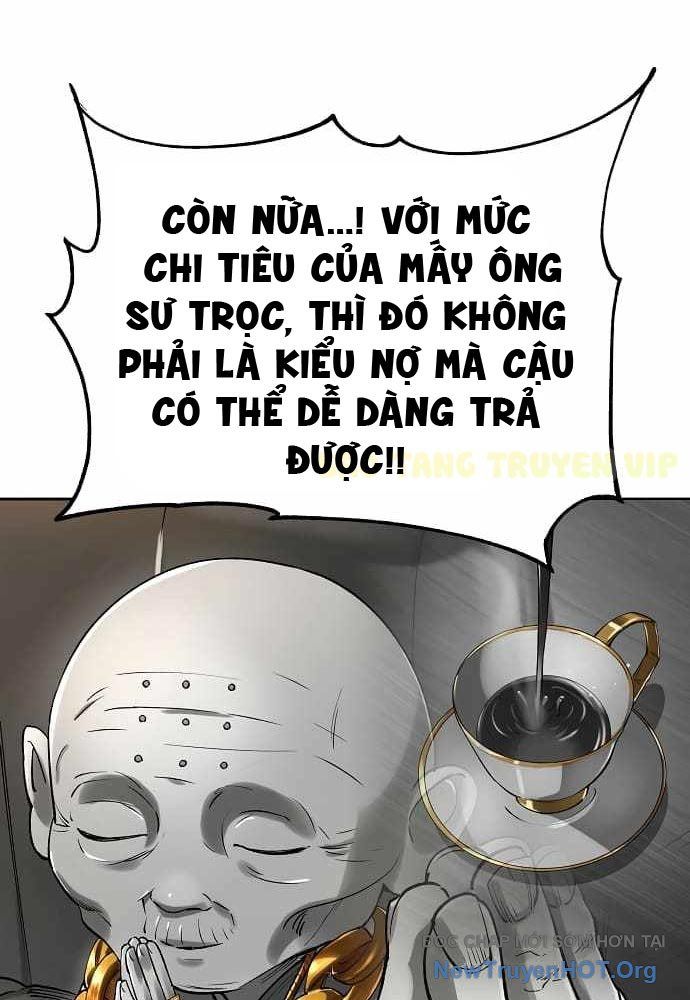 Chương 58 - trang 123