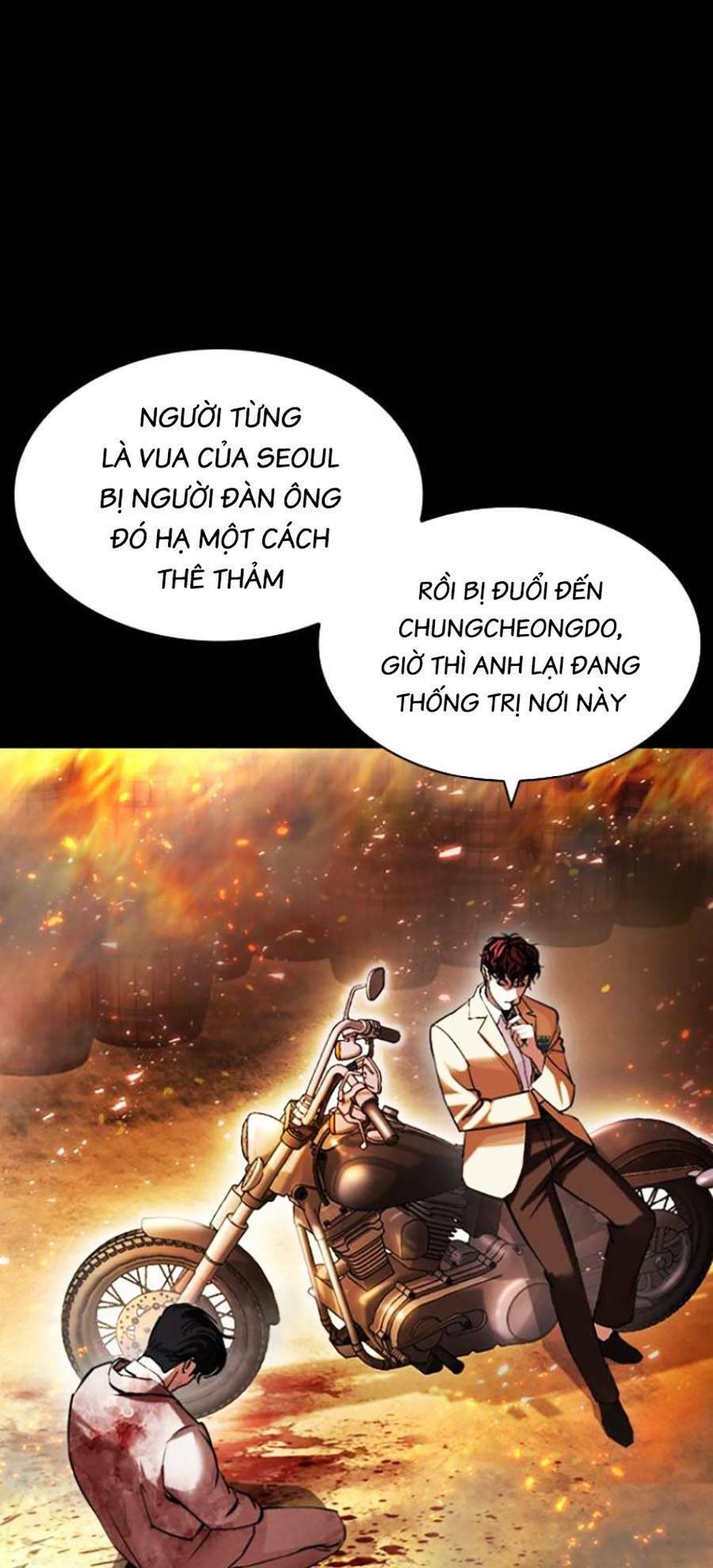 Trang 77