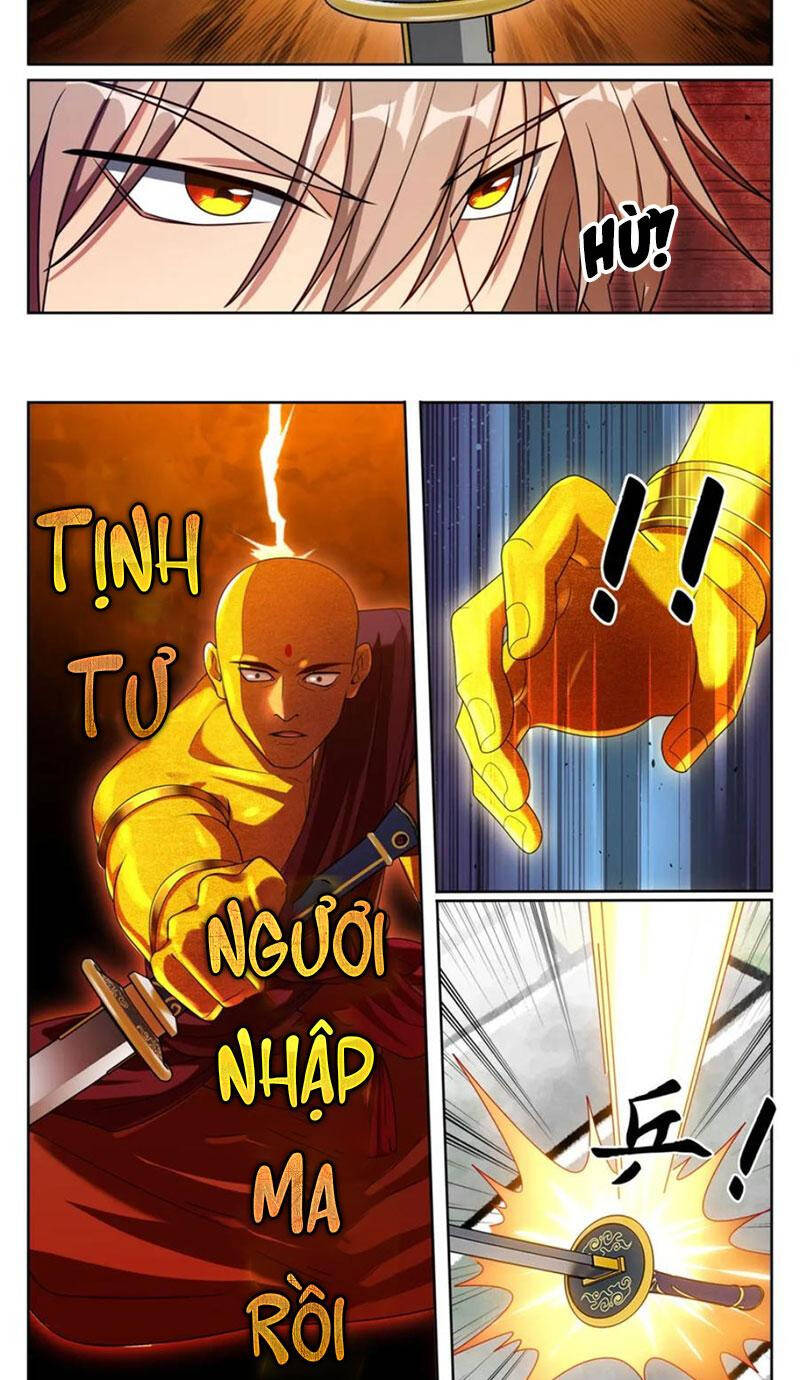 Trang 15