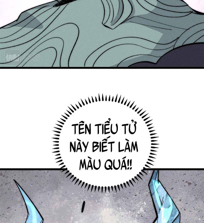 Trang 76