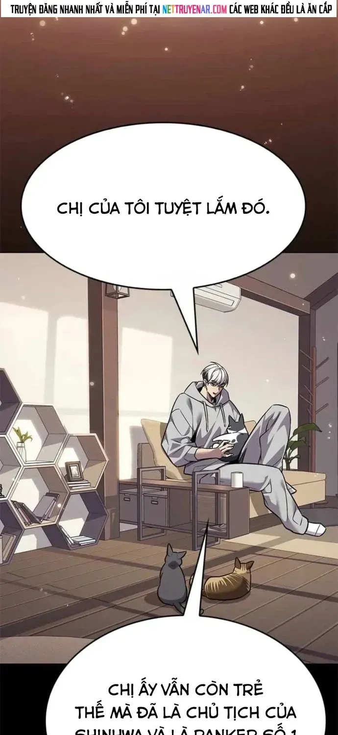 Trang 105