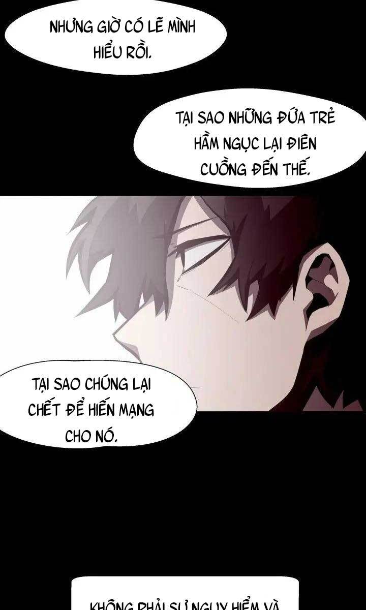 Trang 78