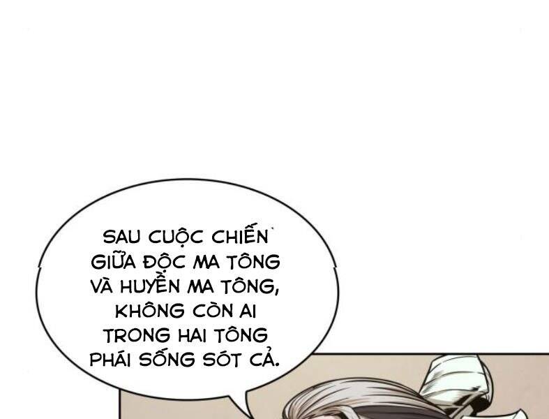 Trang 59