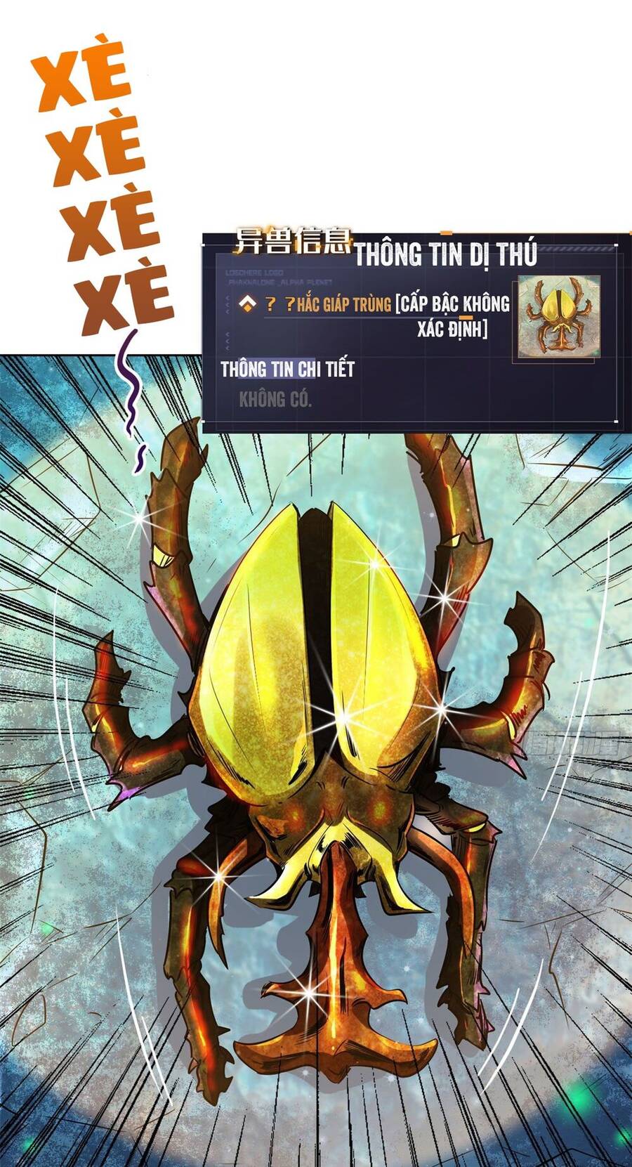 Chương 1 - trang 84