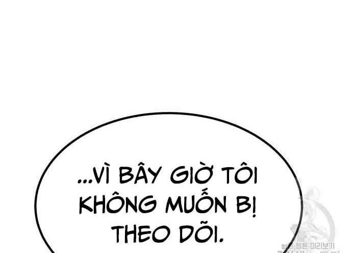 Trang 218
