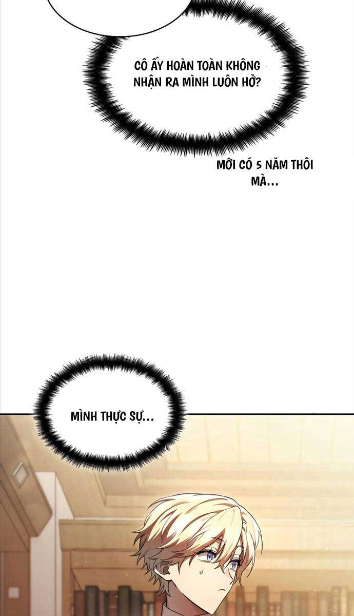 Trang 85