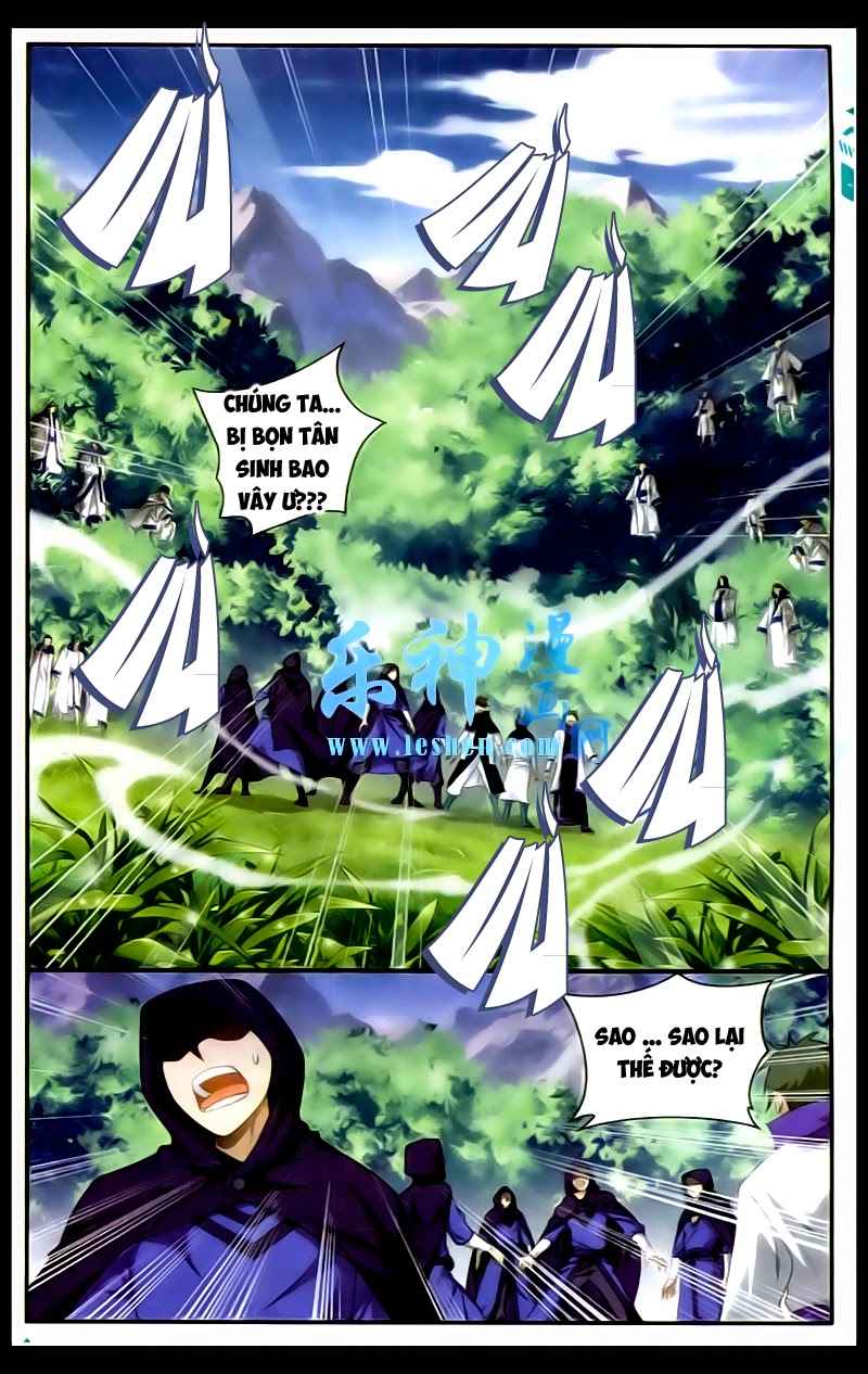 Chương 117 - trang 3