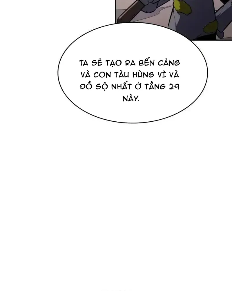 Trang 77